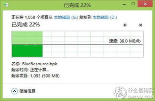 深入探究 USB2.0 响应速度，特点、影响因素与应用场景分析