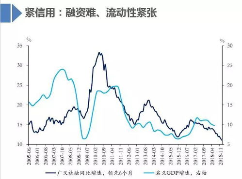 聚焦昨日新股涨幅，机遇与风险的深度剖析